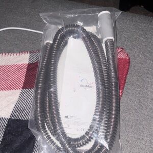 Ref 37296 ClimateLineAir 10 Heated Hose